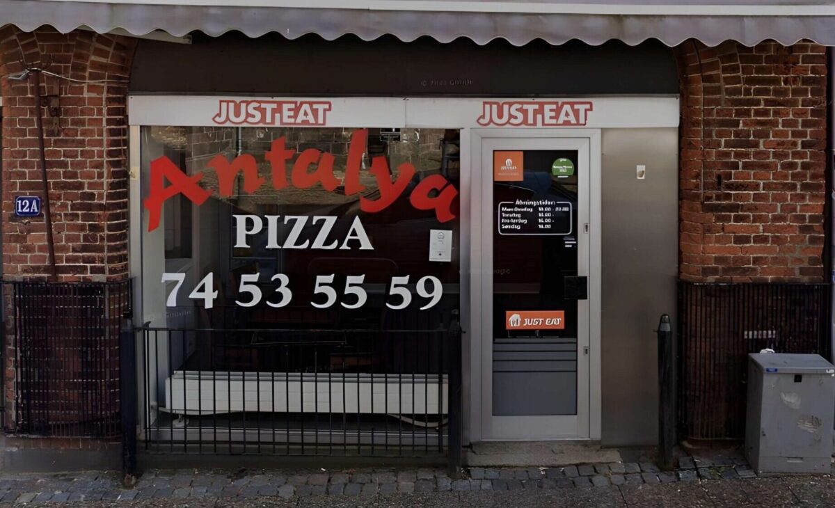 Antalya-Pizza-Haderslev